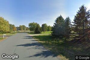 18XXX Jennings St NE, Columbus, MN 55025