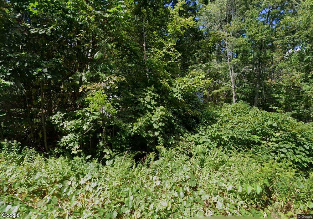 171 Savage Rd, Milford, NH 03055 - photo 1