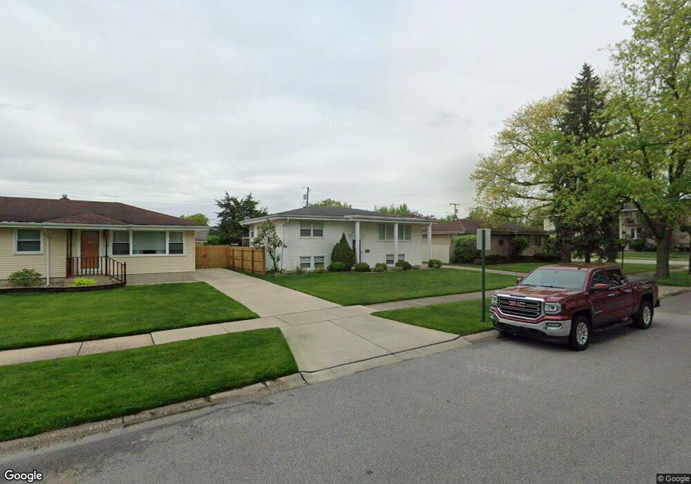 3010 97th Place, Highland, IN 46322 - photo 1