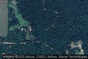 404 Hillman Family Rd, Leakesville, MS 39451