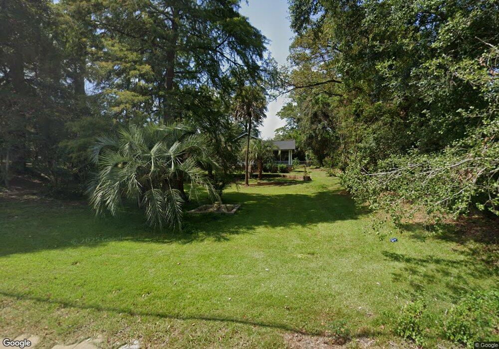 2104 4th Ave, Conway, SC 29527 - photo 1