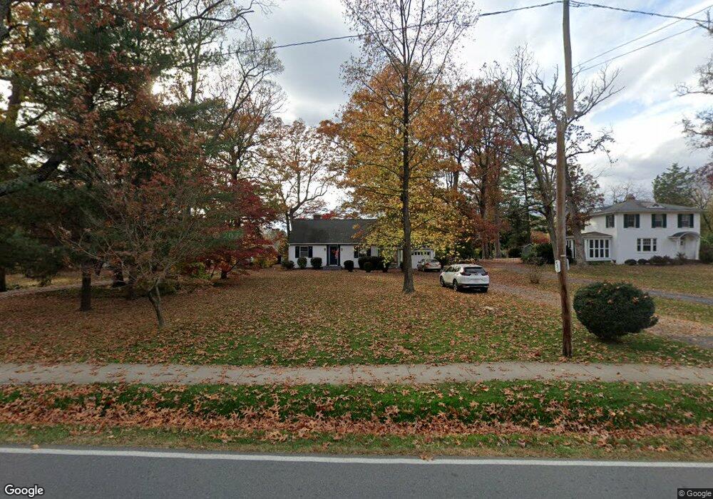 431 S Maple Ave, Purcellville, VA 20132 - photo 1