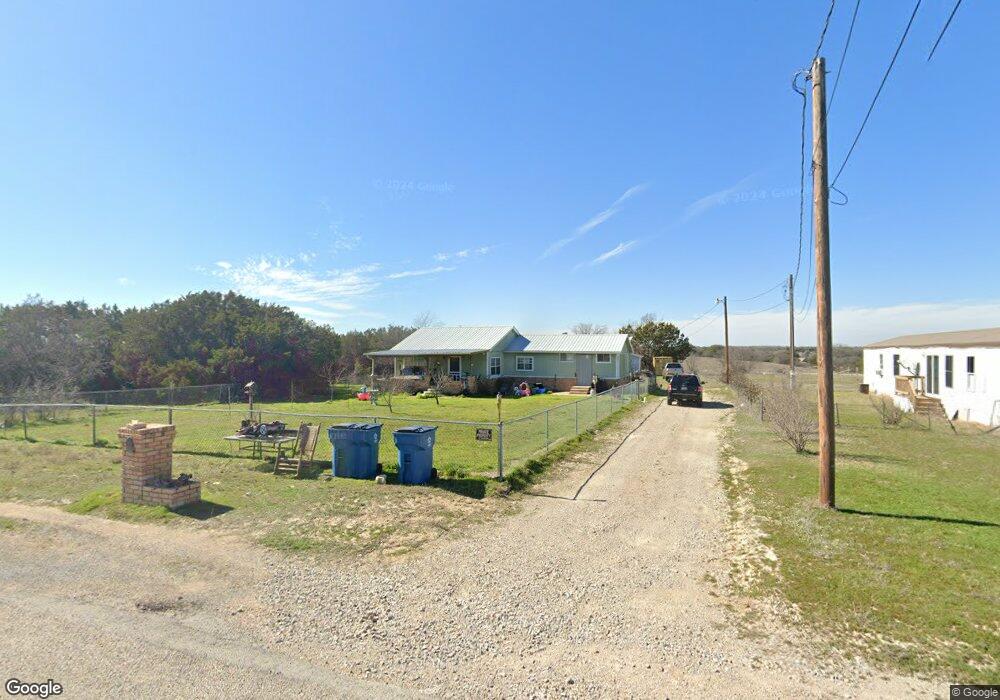 904 Neptune Dr, Granbury, TX 76049 - photo 1