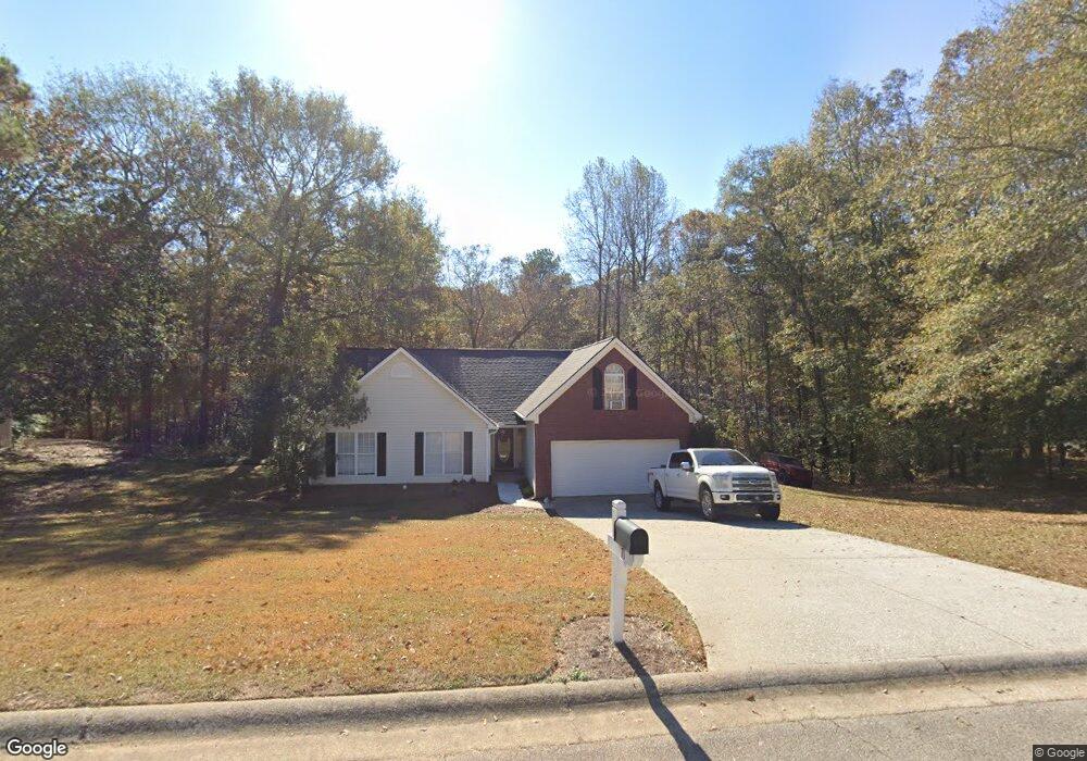 71 Kerby Cir, Braselton, GA 30517 - photo 1