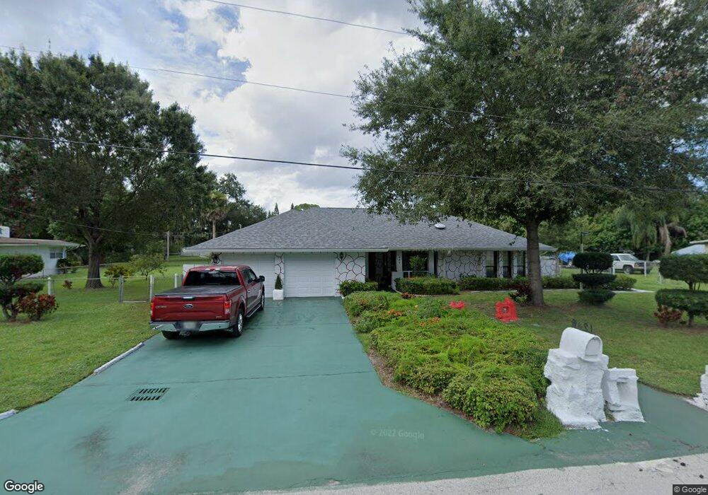 1236 Holmes St, Cocoa, FL 32922 - photo 1