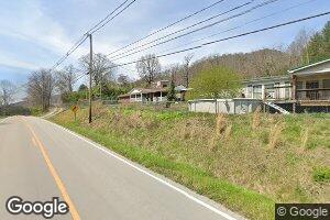 7032 Highway 522, Totz, KY 40870