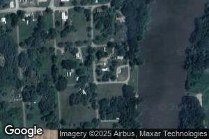 210 S River Rd, West Union, IL 62477