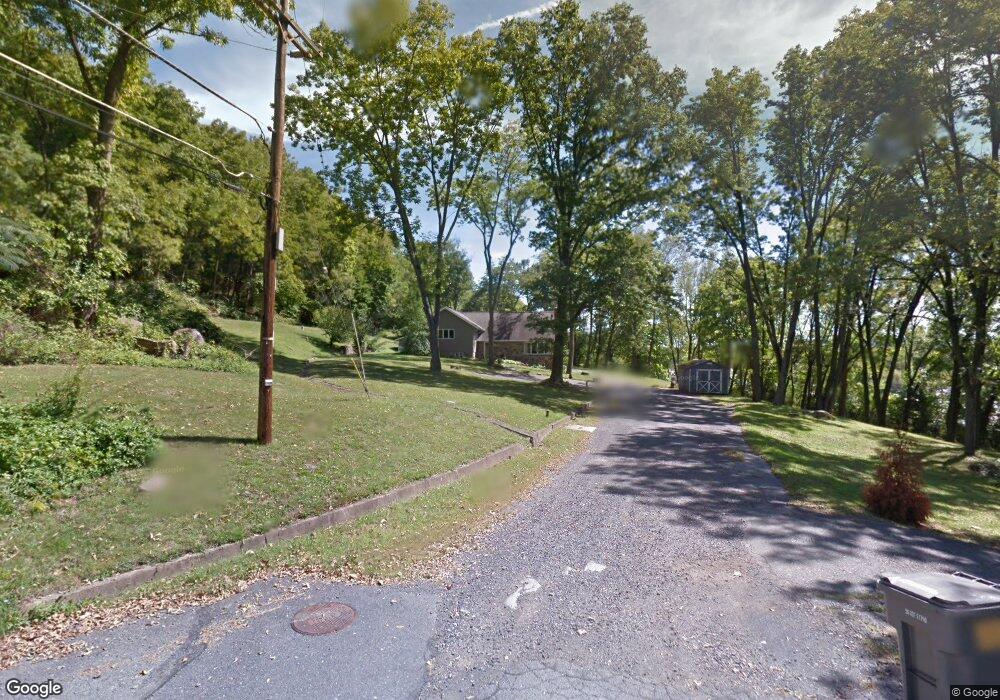 1 Marys Ln, Douglassville, PA 19518 - photo 1