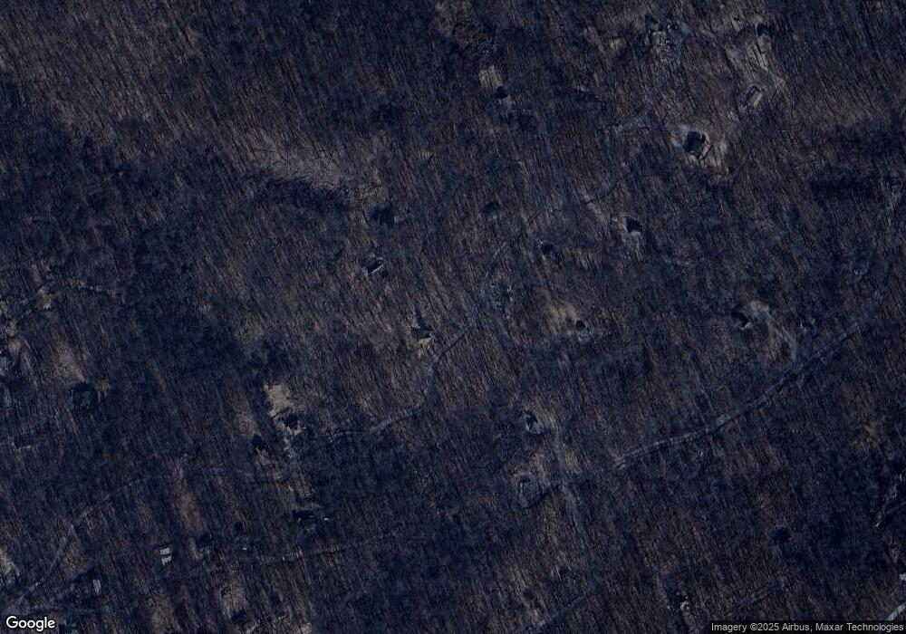 0 Moonshiner Way unit VAWR2008086, Linden, VA 22642 - photo 1