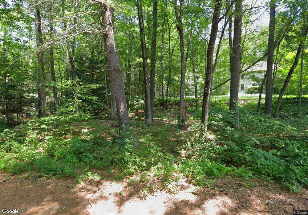 9 Storybrook Ln, Amherst, NH 03031 - photo 1