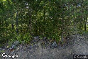 8991 State Road 135 S, Freetown, IN 47235