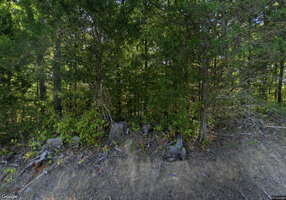 8991 State Road 135 S, Freetown, IN 47235 - photo 1