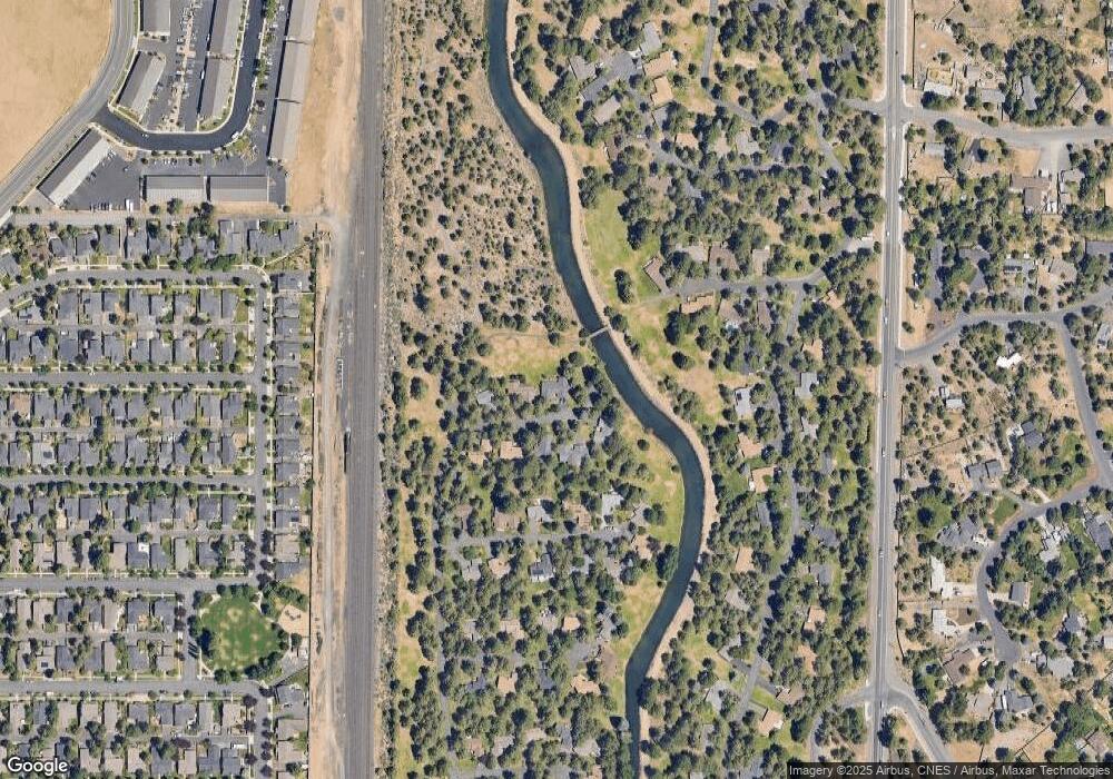 20740 Alan-A-dale Ct, Bend, OR 97702 - photo 1