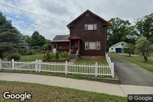 6 Pratt St, Erving, MA 01344