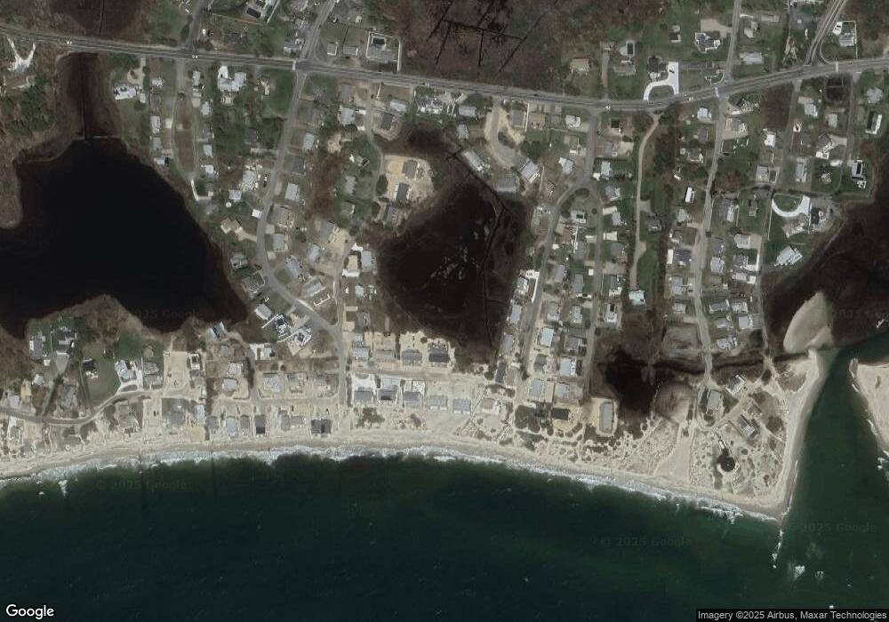 49 Leeward Ln, West Dennis, MA 2670 - photo 1