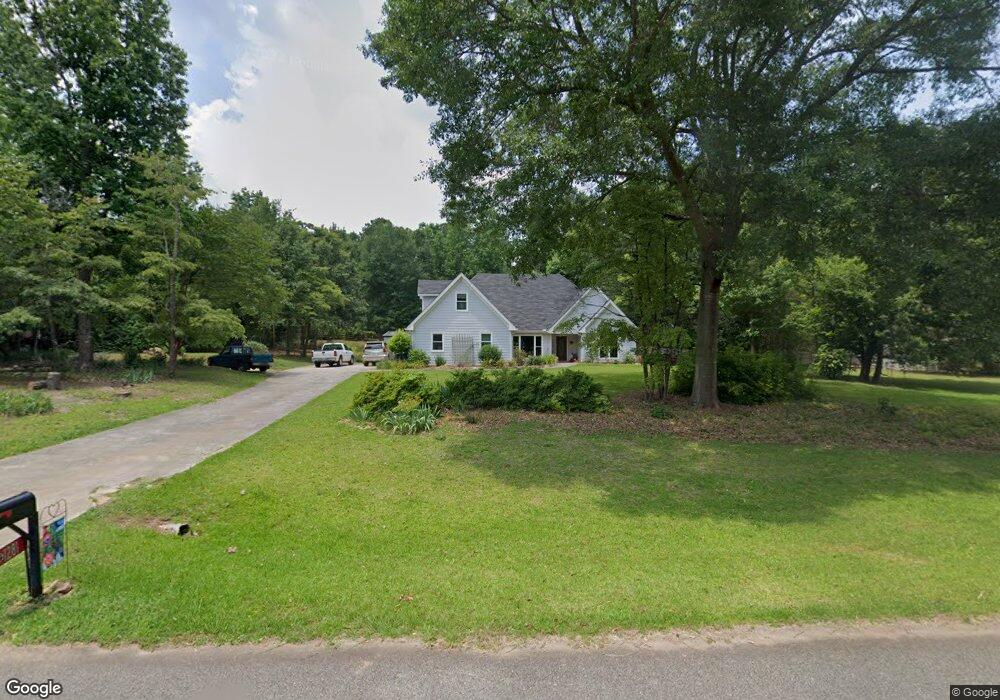 1281 Hillside Rd unit 2, Monroe, GA 30656 - photo 1