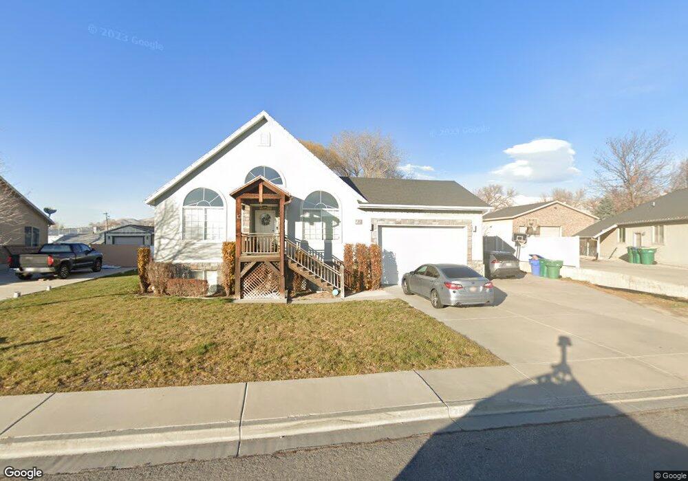 720 Foxborough Dr, Lehi, UT 84043 - photo 1