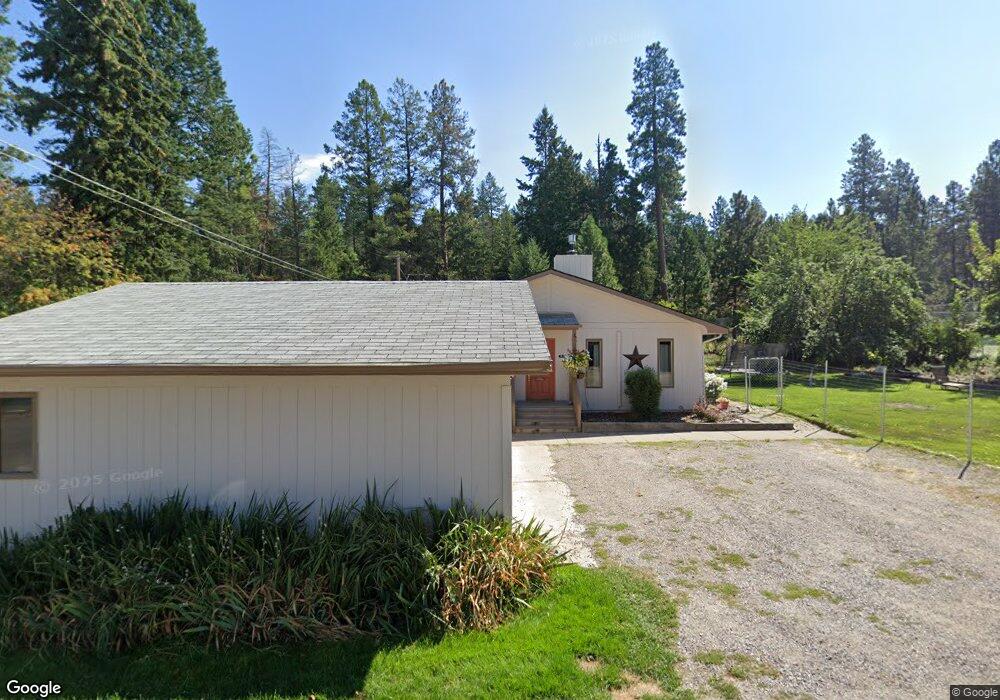 831 Cascade Ave, Bigfork, MT 59911 - photo 1