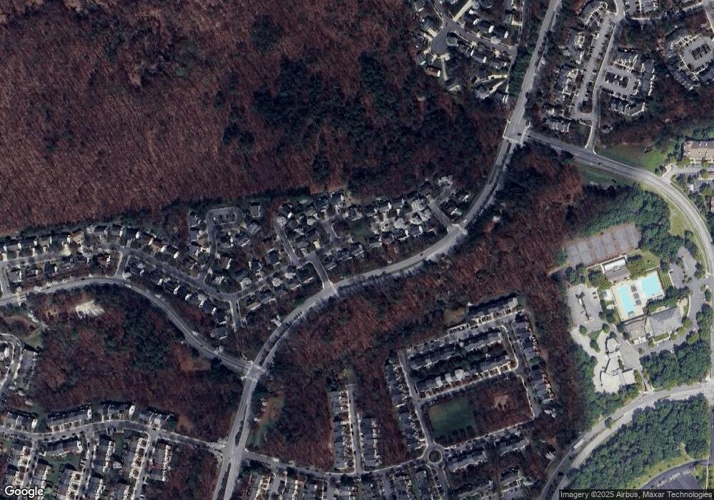 3515 Forest Haven Dr, Laurel, MD 20724 - photo 1