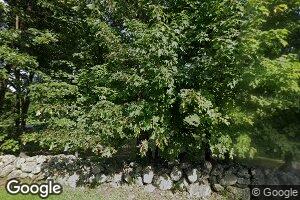 103 Thorndike St, Dunstable, MA 01827