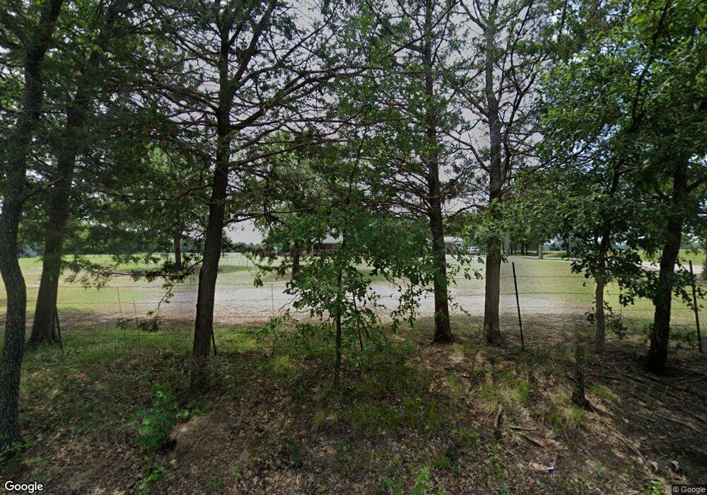 8172 Dripping Springs Rd, Denison, TX 75021 - photo 1