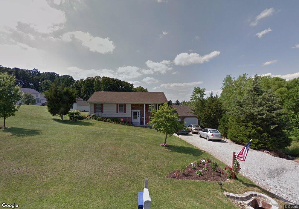 121 Brierwood Blvd unit 59, Hanover, PA 17331 - photo 1