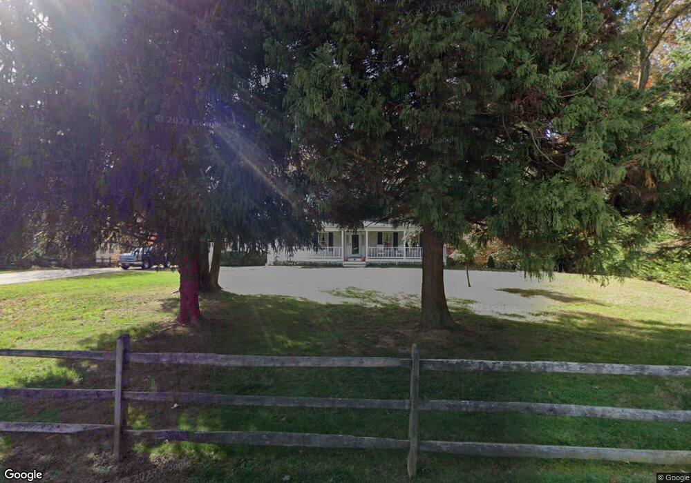 1414 Gilbert Rd, Arnold, MD 21012 - photo 1