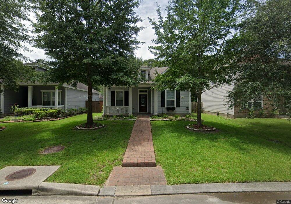 55 Chipwyck Way, Spring, TX 77382 - photo 1