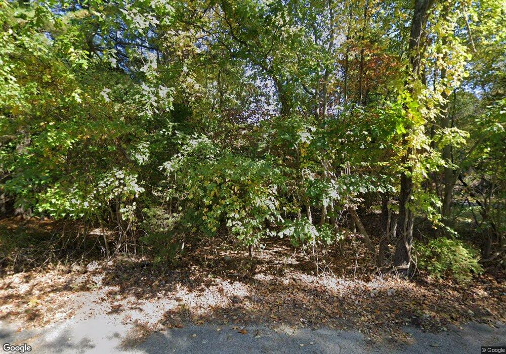 774 6th St, Atco, NJ 08004 - photo 1