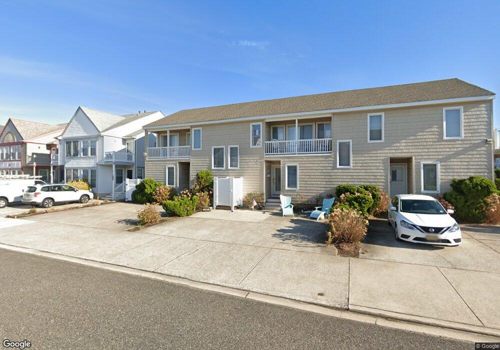 211 W Brigantine Ave unit B, Brigantine, NJ 08203 - photo 1