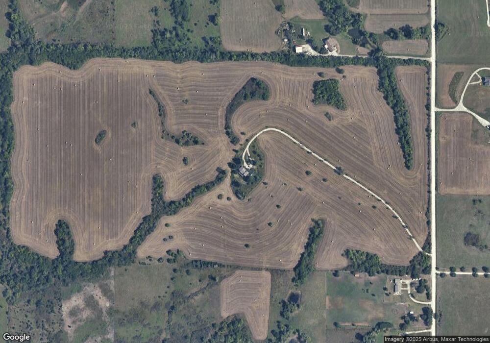 1749 SW West Union Rd, Topeka, KS 66615 - photo 1