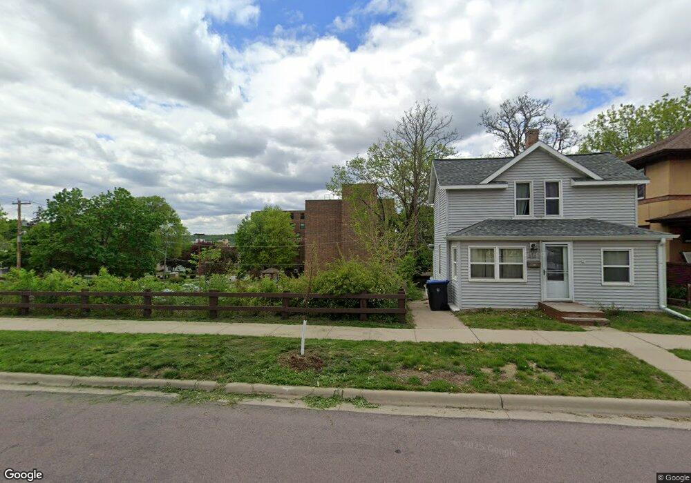 412 N 5th St, Mankato, MN 56001 - photo 1