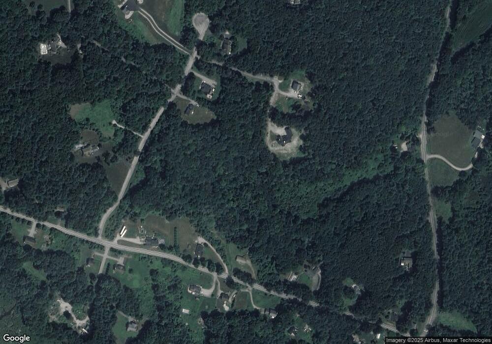 51 Herindeen Landing, Woodstock, CT 06281 - photo 1