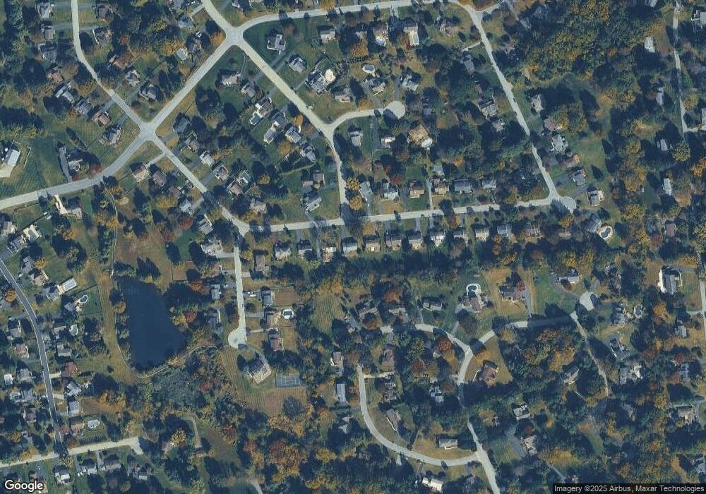 440 Coldspring Run, Newark, DE 19711 - photo 1