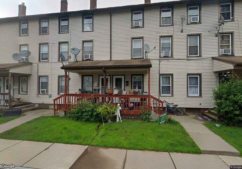 94 Tariff St, Enfield, CT 06082 - photo 1