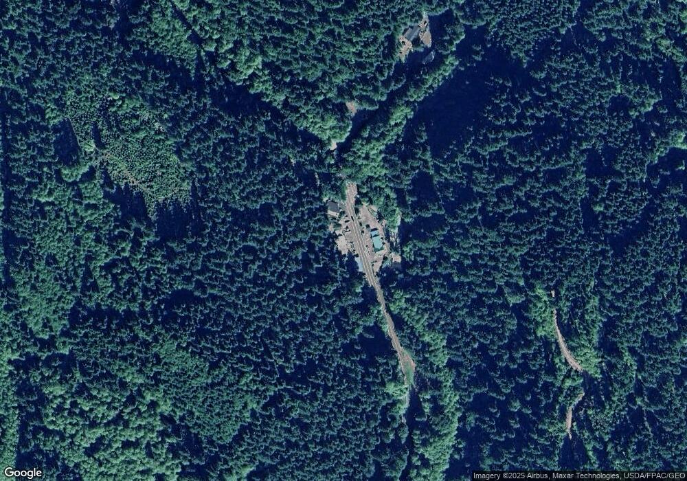 1641 Abernathy Creek Rd, Longview, WA 98632 - photo 1