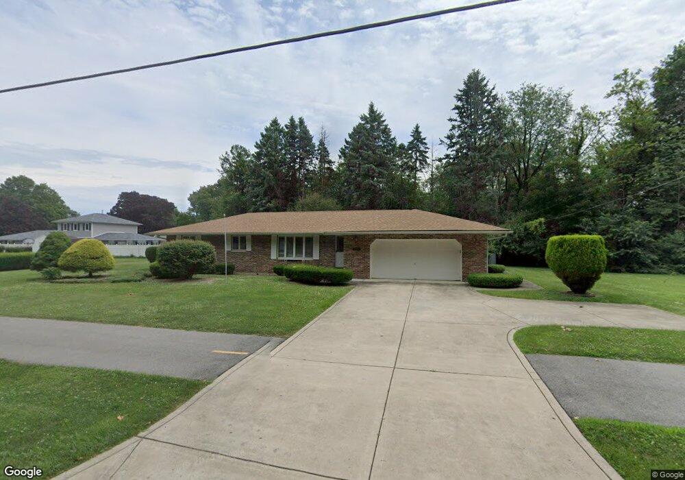 604 E 18th St, La Porte, IN 46350 - photo 1