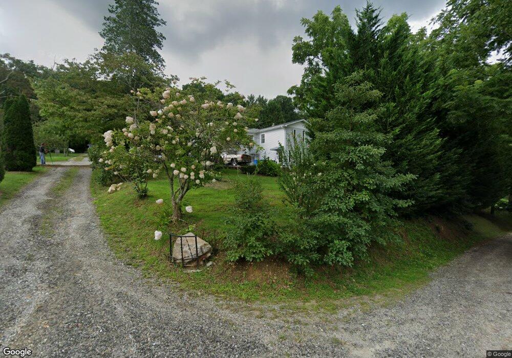 251 Edgewood Rd S, Asheville, NC 28803 - photo 1