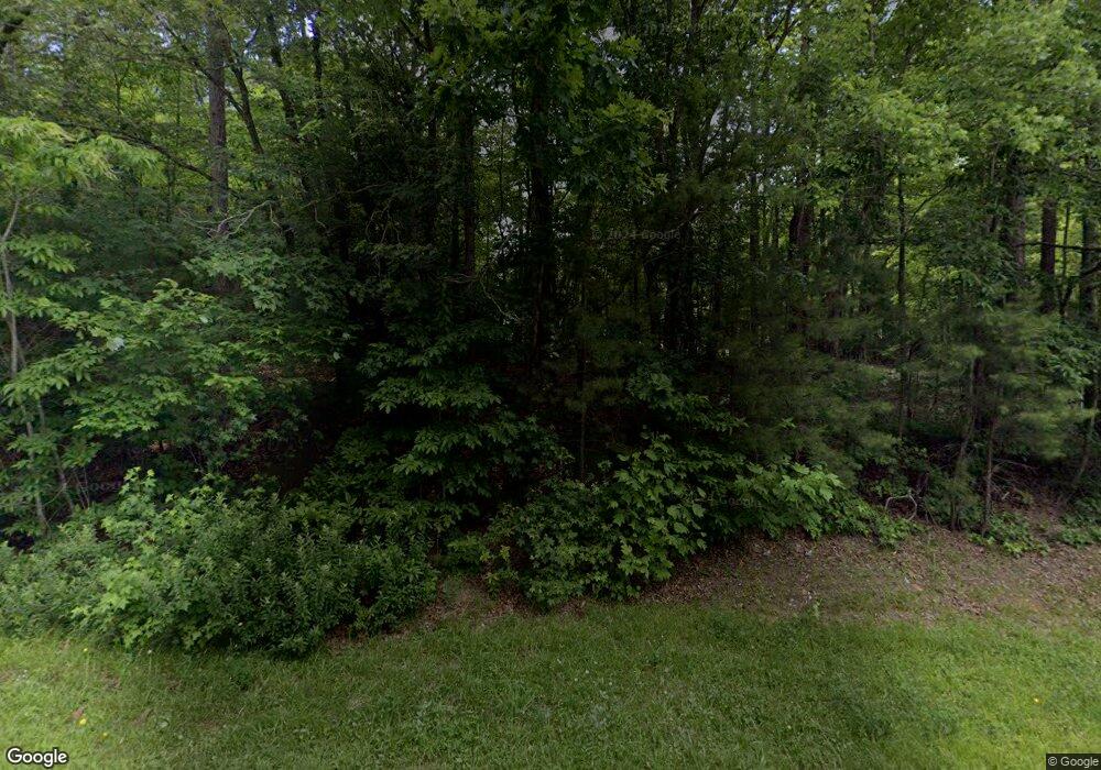 4721 Pisgah Covered Bridge Rd, Asheboro, NC 27205 - photo 1