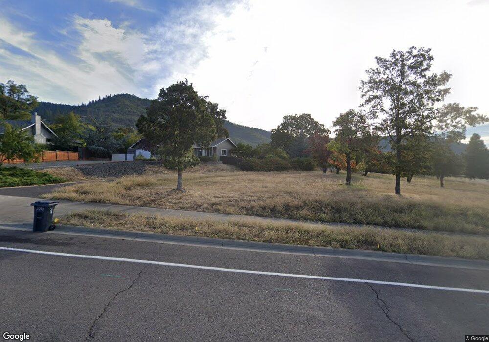 2209 Scoville Rd, Grants Pass, OR 97526 - photo 1