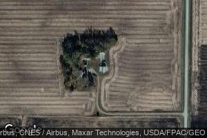 13513 170th Ave, Hanska, MN 56041