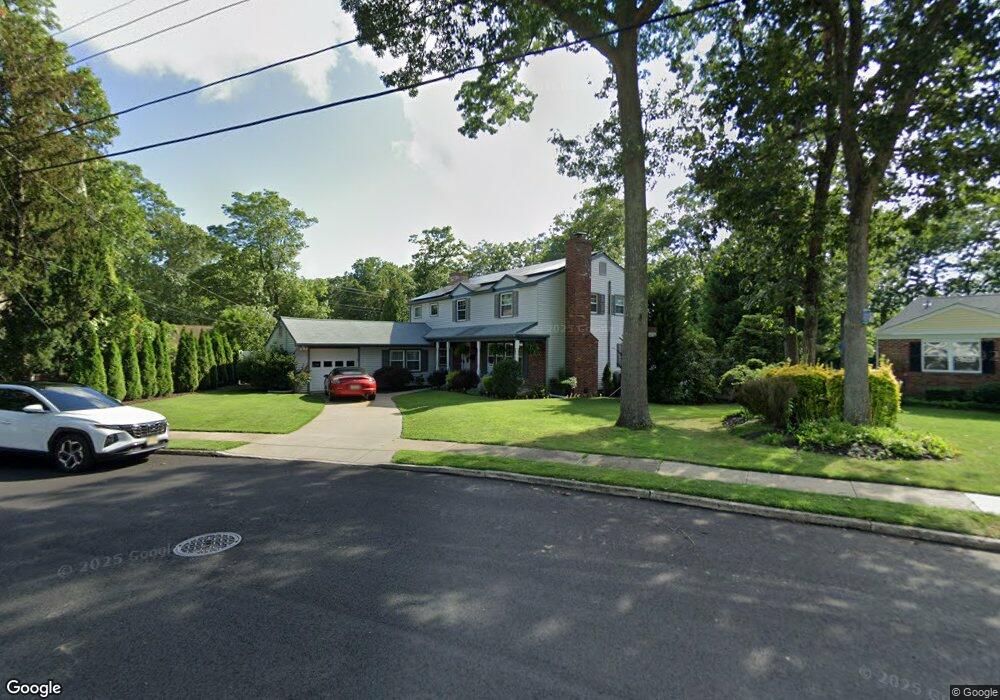 603 Chelsea Rd, Absecon, NJ 08201 - photo 1