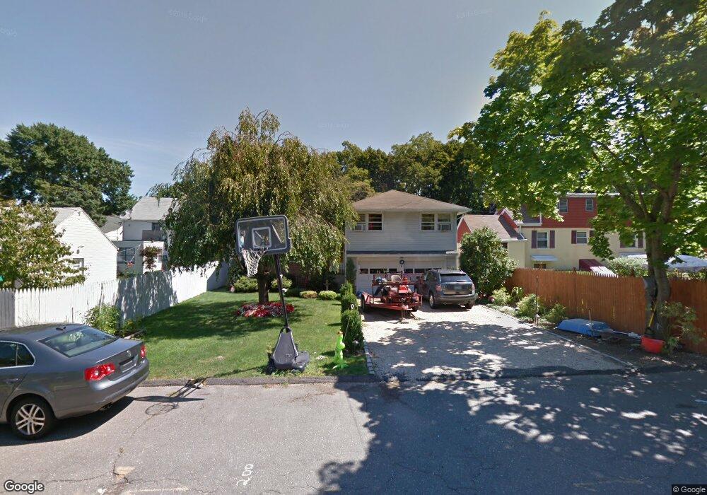 4 Garfield St, Norwalk, CT 06854 - photo 1