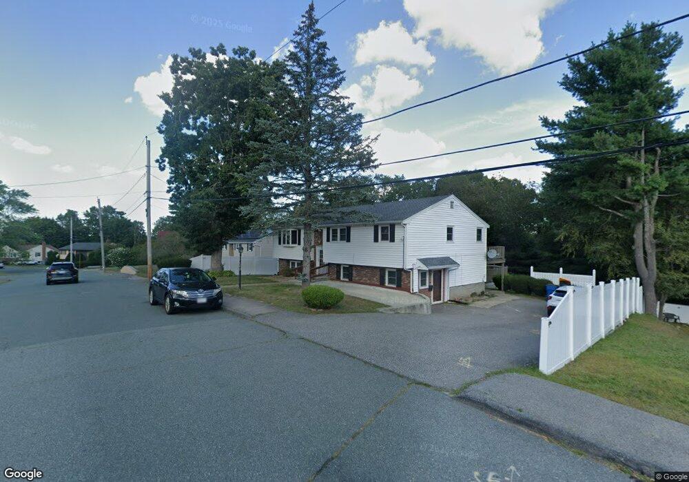 12 Decota Dr, Randolph, MA 02368 - photo 1