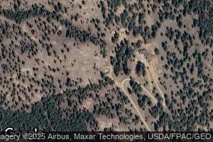 50 Wendell Ln, Clancy, MT 59634