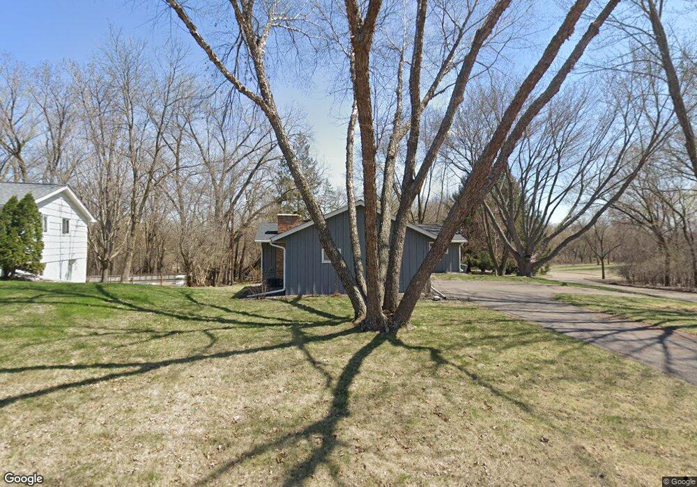 18934 Manchester St, Minnetonka, MN 55345 - photo 1