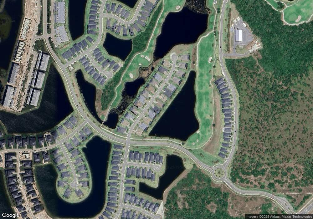 15089 River Birch Ct, Punta Gorda, FL 33955 - photo 1