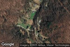 319 Roy Branch Rd, Branchland, WV 25506