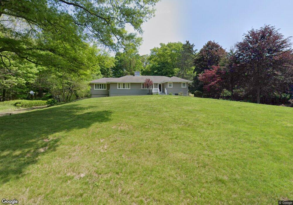 17 River Rd unit 2415, Suffern, NY 10901 - photo 1