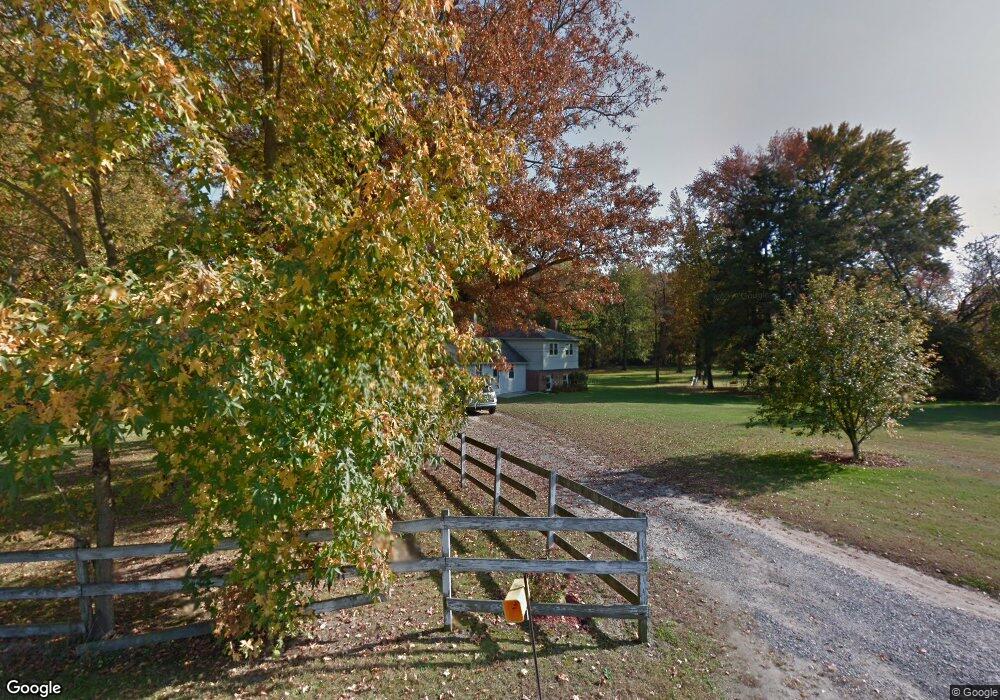 15 Central Schoolhouse Rd, Penns Grove, NJ 08069 - photo 1